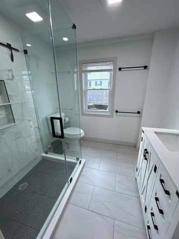 38 North Main St, Middleton, MA 01949