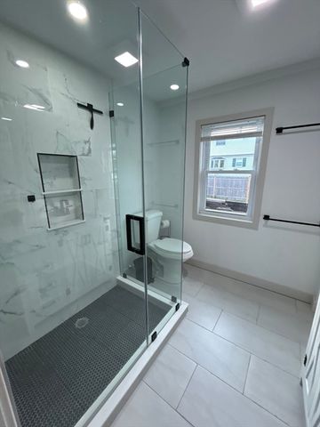 38 North Main St, Middleton, MA 01949