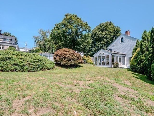 38 North Main St, Middleton, MA 01949