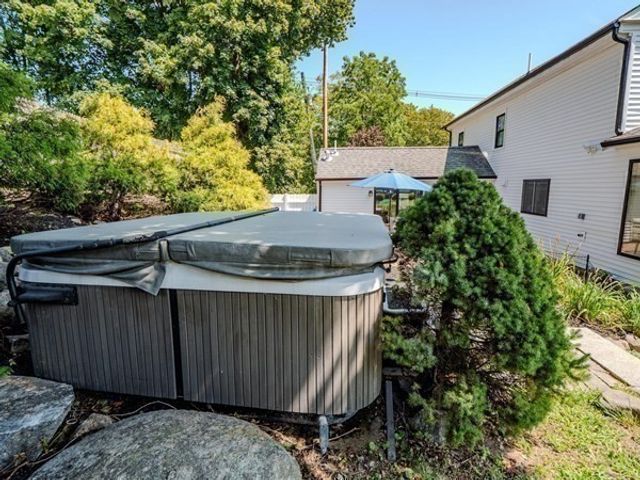 38 North Main St, Middleton, MA 01949