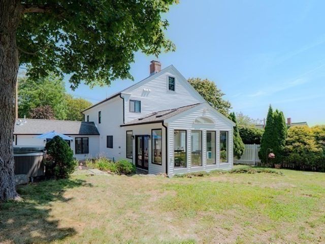 38 North Main St, Middleton, MA 01949