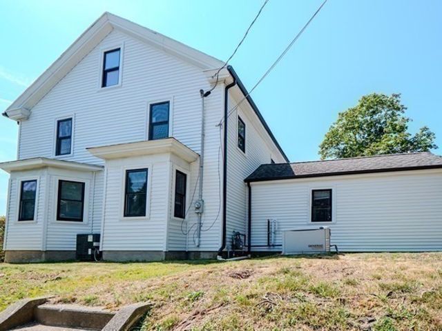 38 North Main St, Middleton, MA 01949