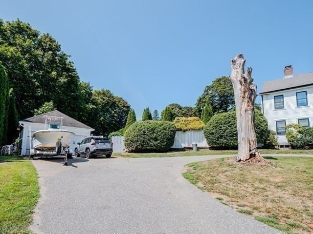 38 North Main St, Middleton, MA 01949