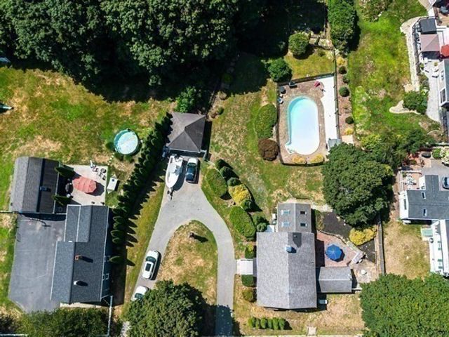 38 North Main St, Middleton, MA 01949