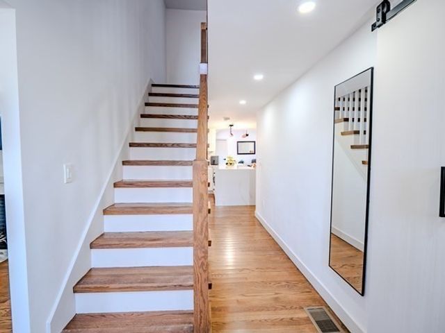 38 North Main St, Middleton, MA 01949