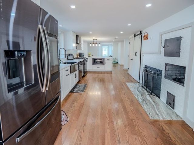 38 North Main St, Middleton, MA 01949