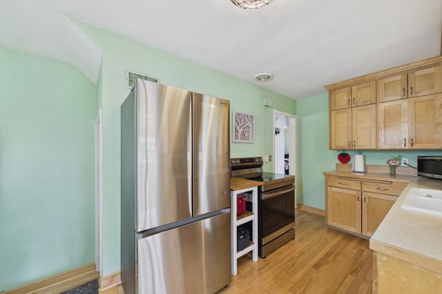 776 Como Avenue, Saint Paul, MN 55103