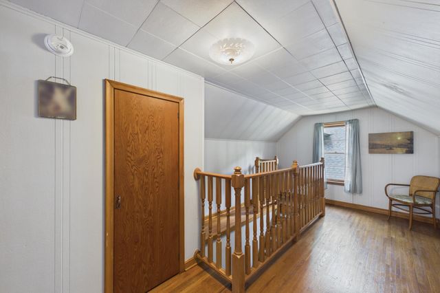 776 Como Avenue, Saint Paul, MN 55103