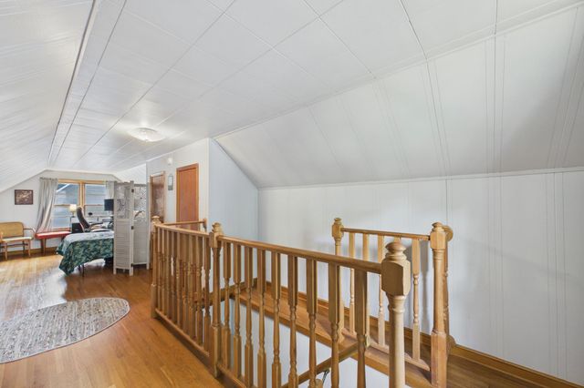 776 Como Avenue, Saint Paul, MN 55103