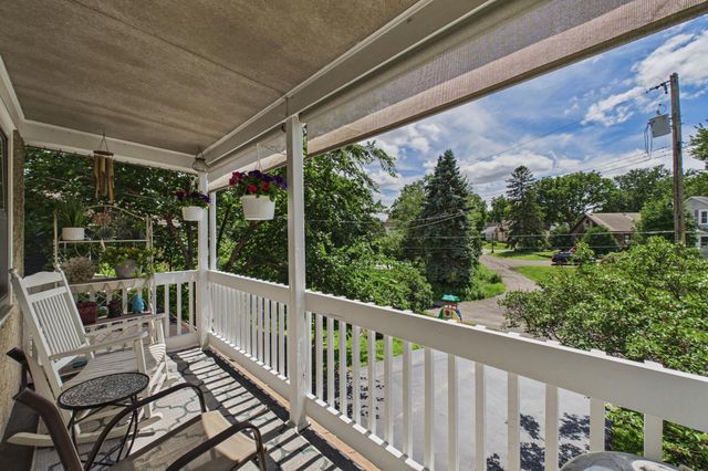 776 Como Avenue, Saint Paul, MN 55103