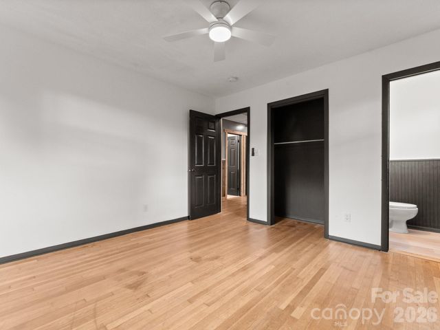 10 Monte Vista Circle, Candler, NC 28715