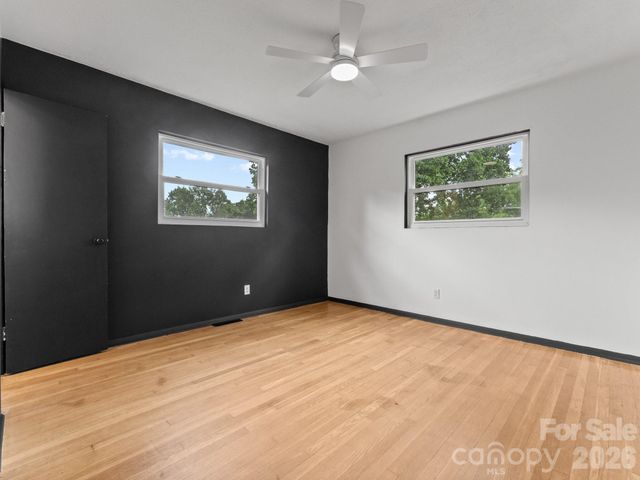 10 Monte Vista Circle, Candler, NC 28715