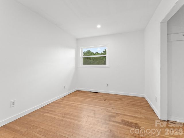 10 Monte Vista Circle, Candler, NC 28715