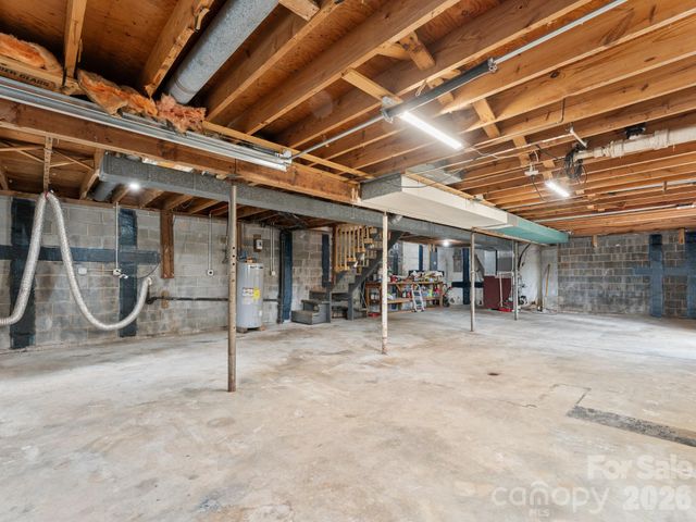 10 Monte Vista Circle, Candler, NC 28715