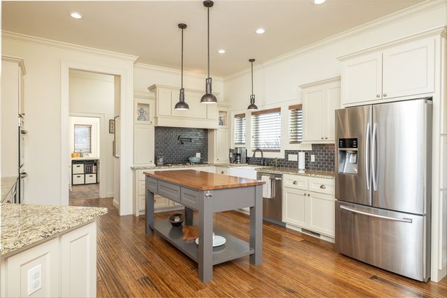 12782 Jimmy Devault Road, Farmington, AR 72730