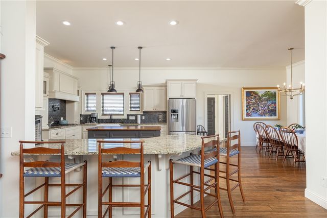 12782 Jimmy Devault Road, Farmington, AR 72730