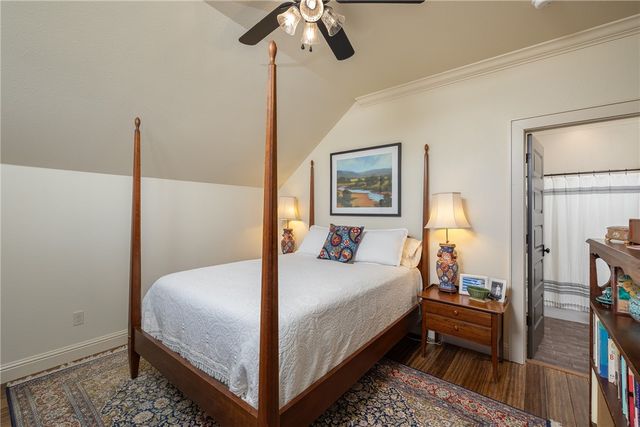 12782 Jimmy Devault Road, Farmington, AR 72730