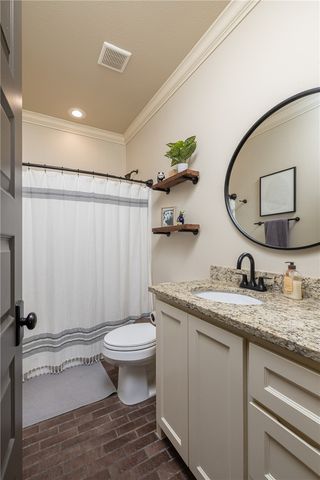 12782 Jimmy Devault Road, Farmington, AR 72730