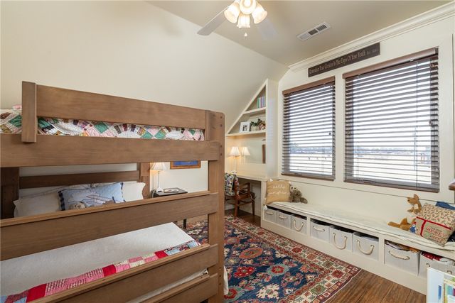 12782 Jimmy Devault Road, Farmington, AR 72730