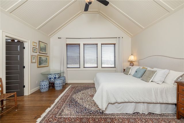 12782 Jimmy Devault Road, Farmington, AR 72730