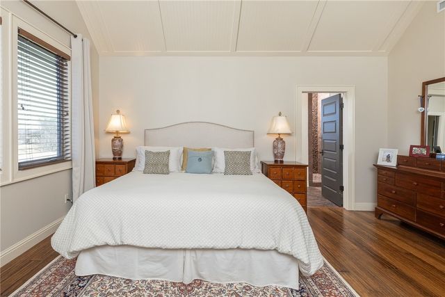 12782 Jimmy Devault Road, Farmington, AR 72730