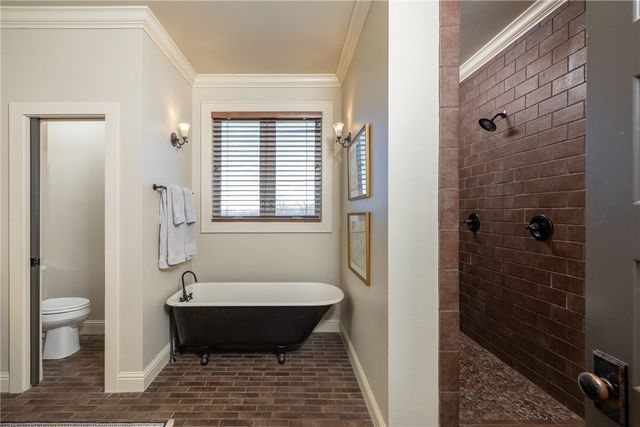 12782 Jimmy Devault Road, Farmington, AR 72730