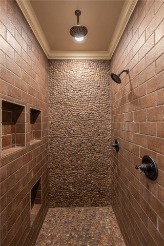 12782 Jimmy Devault Road, Farmington, AR 72730