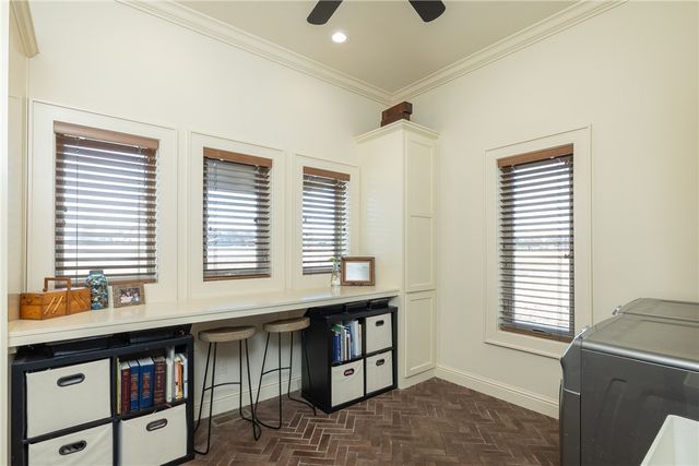 12782 Jimmy Devault Road, Farmington, AR 72730