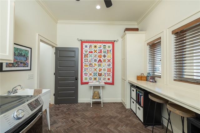 12782 Jimmy Devault Road, Farmington, AR 72730