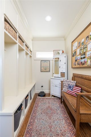 12782 Jimmy Devault Road, Farmington, AR 72730