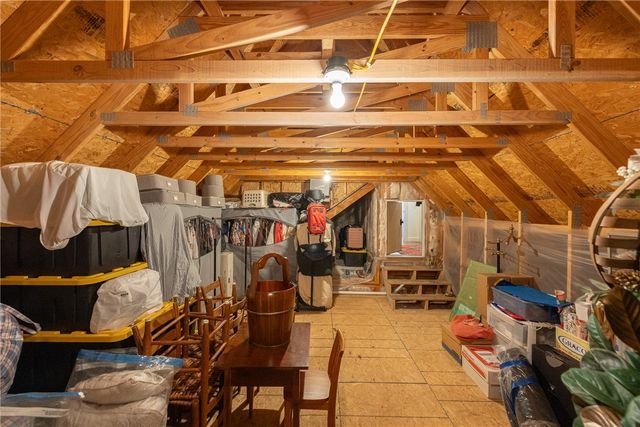 12782 Jimmy Devault Road, Farmington, AR 72730