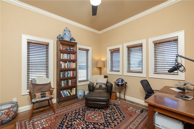 12782 Jimmy Devault Road, Farmington, AR 72730