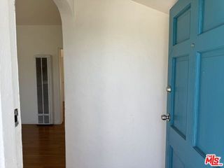 409 N Monterey Street 1/2, Alhambra, CA 91801