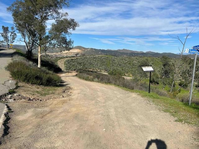 0 Barber St, Lake Elsinore, CA 92530