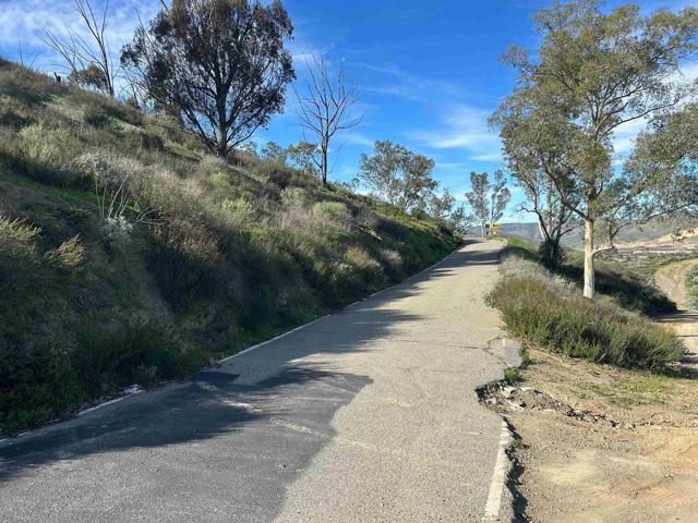 0 Barber St, Lake Elsinore, CA 92530