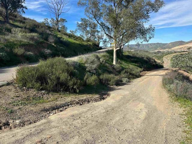 0 Barber St, Lake Elsinore, CA 92530