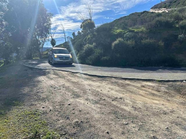 0 Barber St, Lake Elsinore, CA 92530