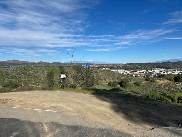 0 Barber St, Lake Elsinore, CA 92530