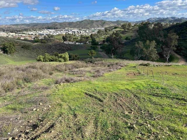 0 Barber St, Lake Elsinore, CA 92530