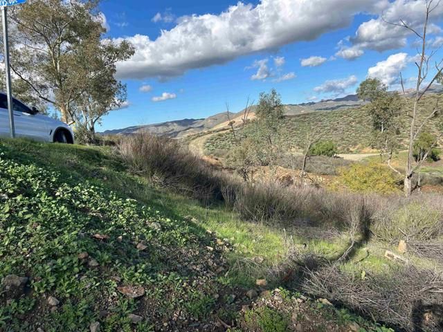 0 Barber St, Lake Elsinore, CA 92530