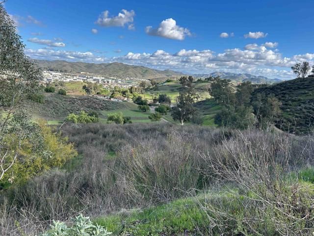 0 Barber St, Lake Elsinore, CA 92530