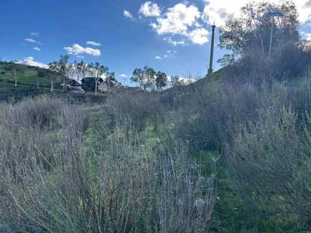 0 Barber St, Lake Elsinore, CA 92530