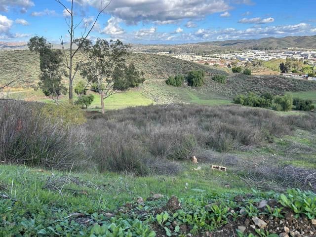 0 Barber St, Lake Elsinore, CA 92530