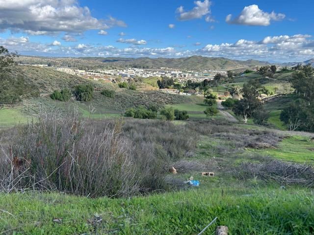 0 Barber St, Lake Elsinore, CA 92530