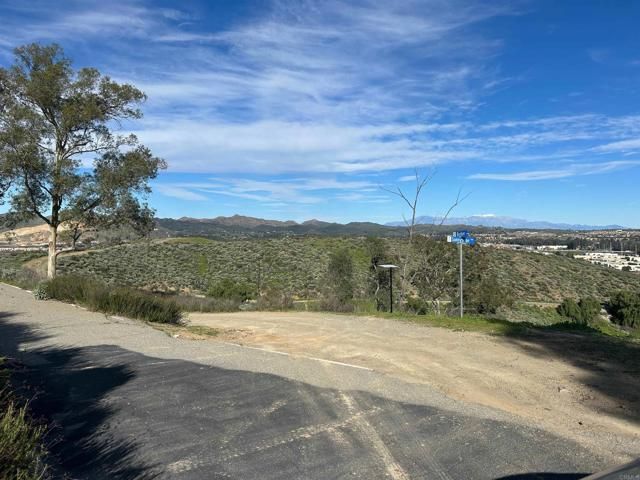 0 Barber St, Lake Elsinore, CA 92530