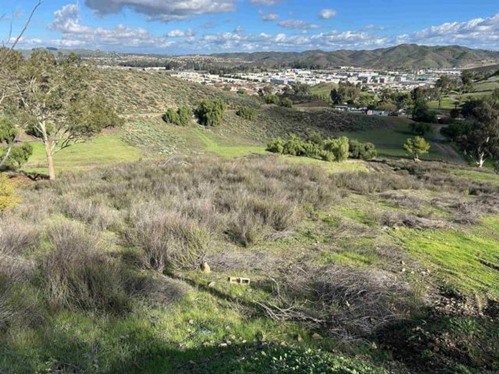 0 Barber St, Lake Elsinore, CA 92530