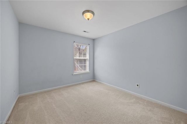 6064 Parkside Circle, Winston-salem, NC 27107