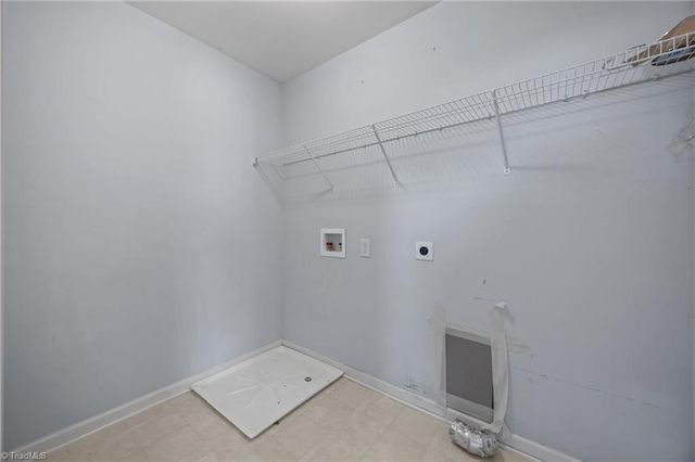 6064 Parkside Circle, Winston-salem, NC 27107