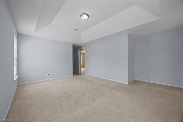 6064 Parkside Circle, Winston-salem, NC 27107