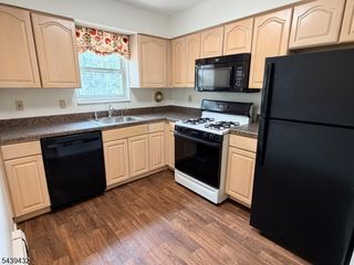 2467 State Route 10 3B, Parsippany-troy Hills Twp., NJ 07950